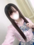 まどか☆REGULAR