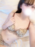 まどか☆REGULAR