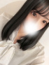 神楽リオ☆REGULAR