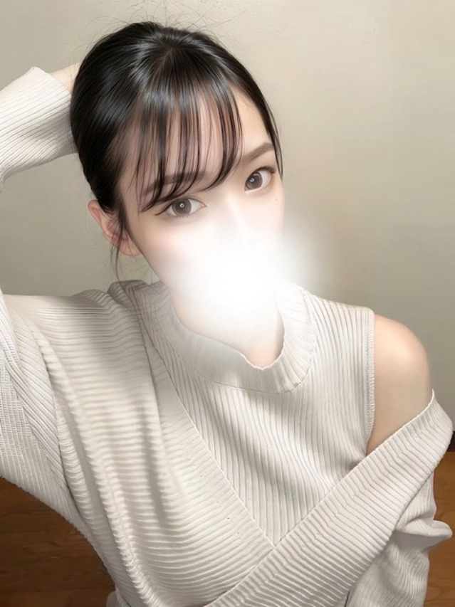神楽リオ☆REGULAR