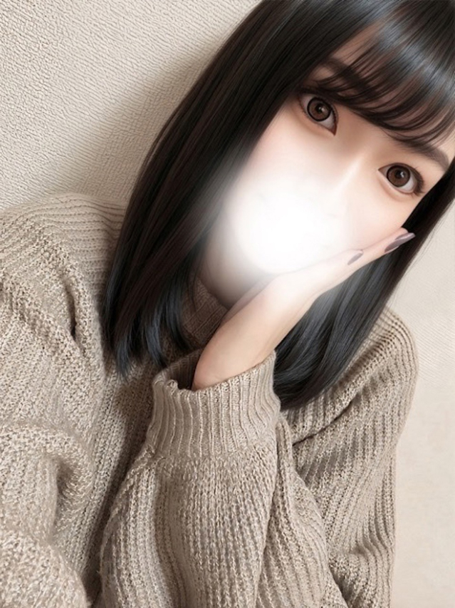 神楽リオ☆REGULAR