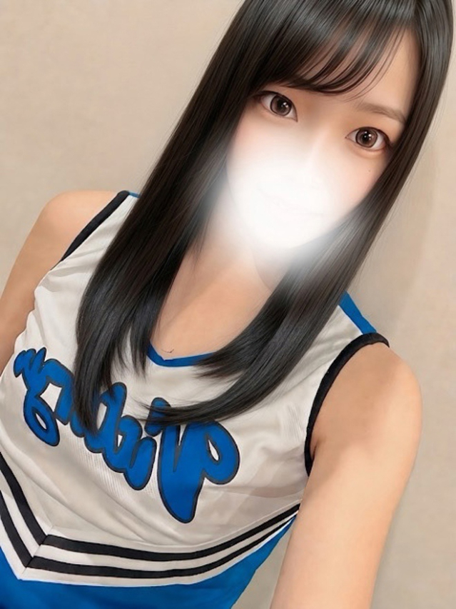 神楽リオ☆REGULAR