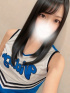 神楽リオ☆REGULAR