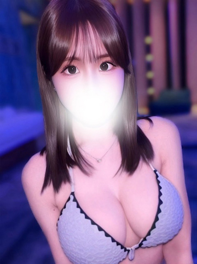 せいら☆REGULAR