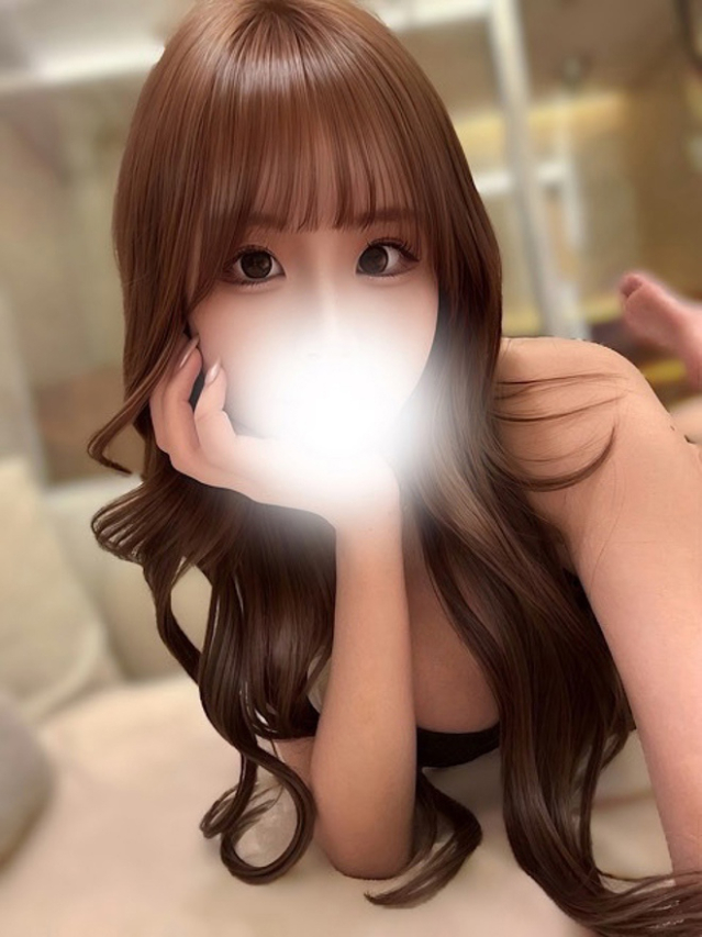 せいら☆REGULAR