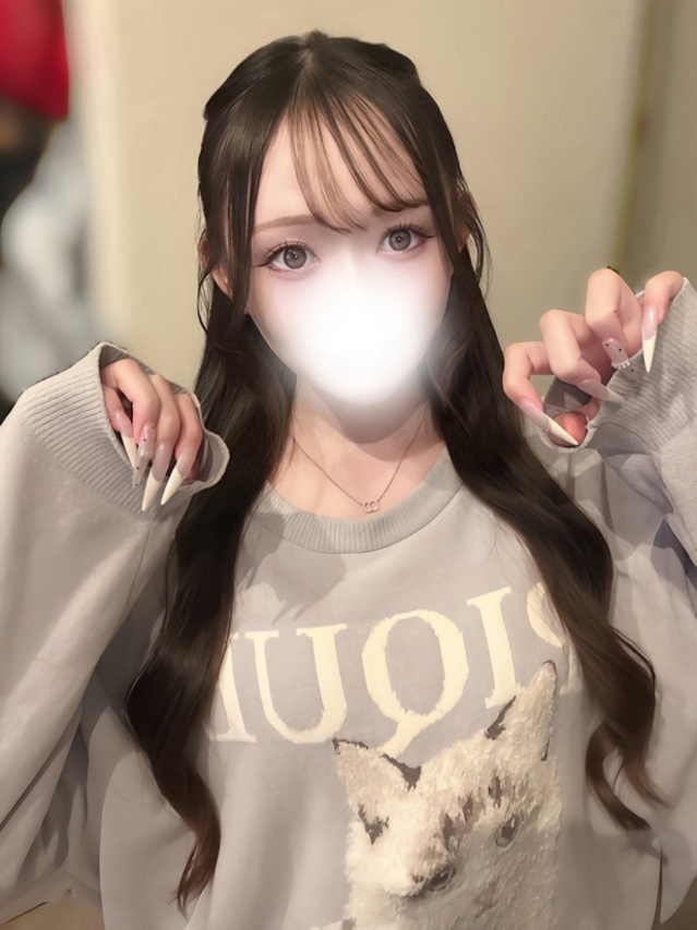 きぬ☆REGULAR
