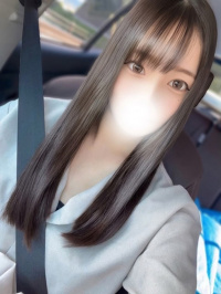 神楽リオ☆REGULAR