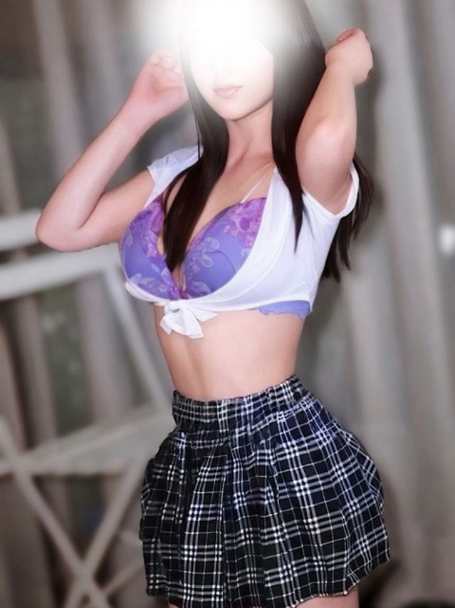 めい☆REGULAR