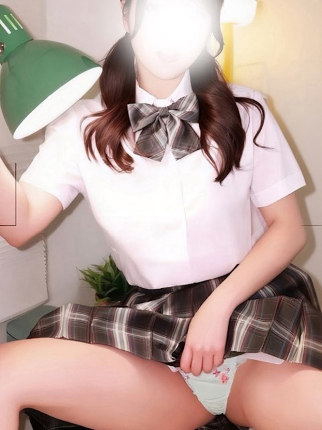 めい☆REGULAR