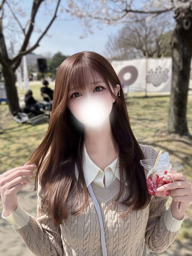 エイミー☆REGULAR