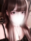 にと☆REGULAR