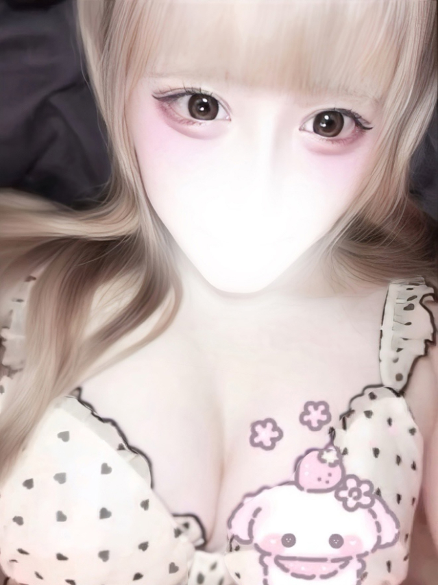 にと☆REGULAR