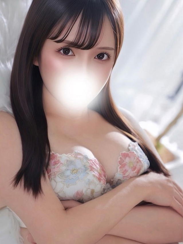 カホ☆REGULAR