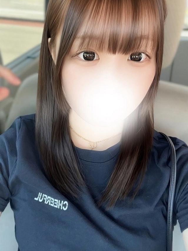あくあ☆REGULAR