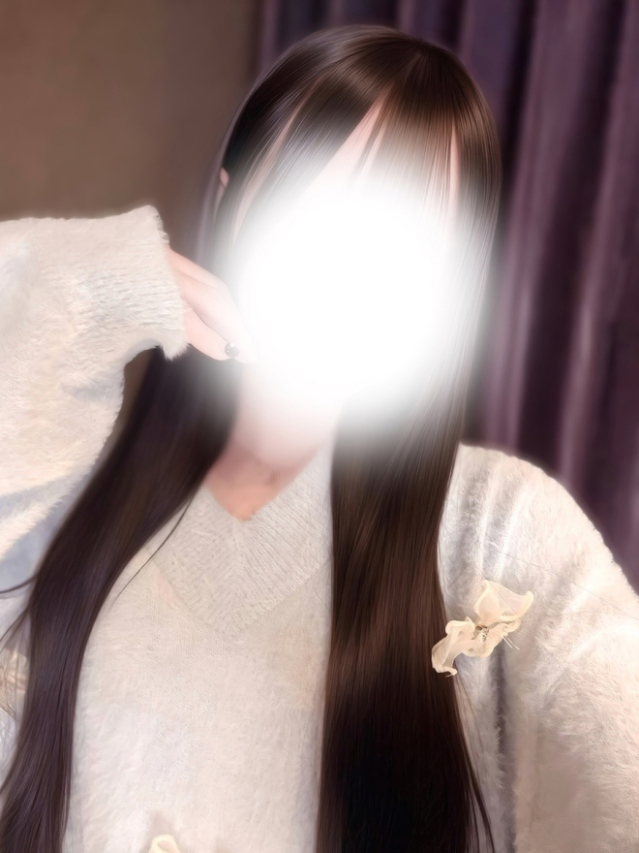 れあ☆REGULAR