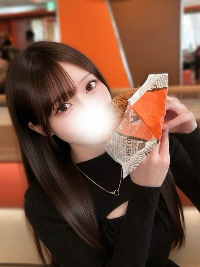 うぃんたー☆REGULAR