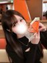 うぃんたー☆REGULAR