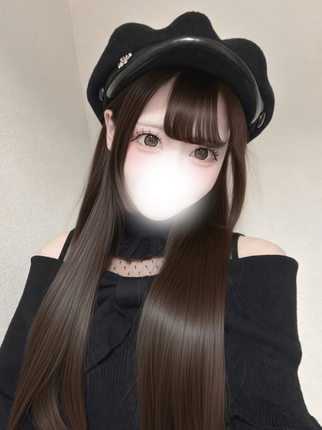ひめの☆REGULAR