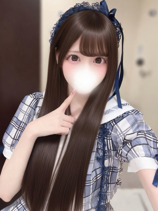 ひめの☆REGULAR