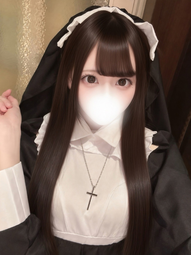 ひめの☆REGULAR