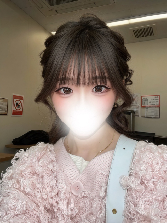 ミサ☆REGULAR