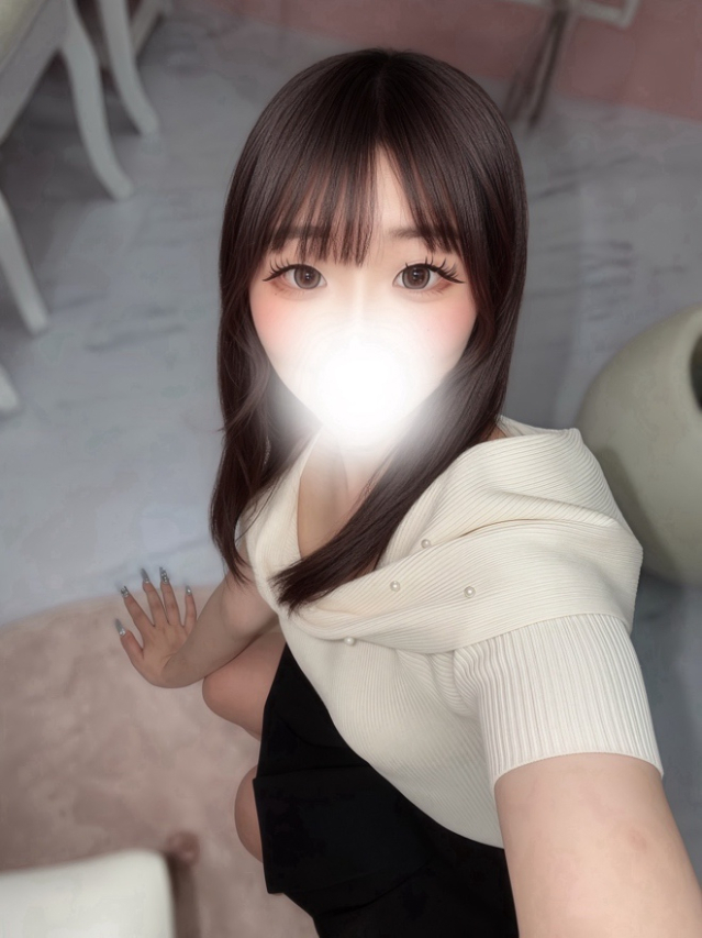 ミサ☆REGULAR