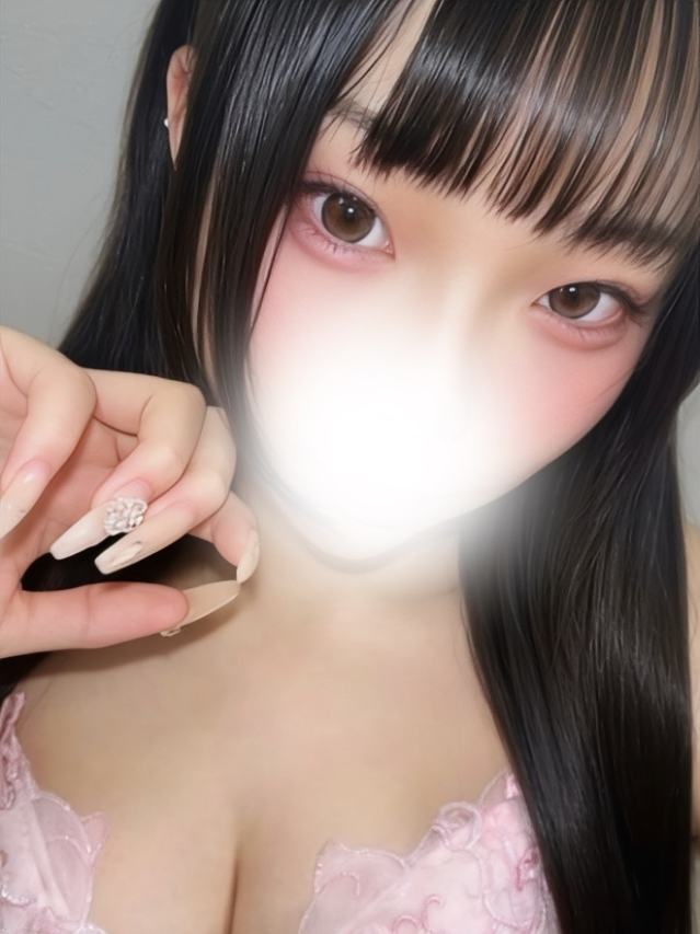 オトネ☆REGULAR