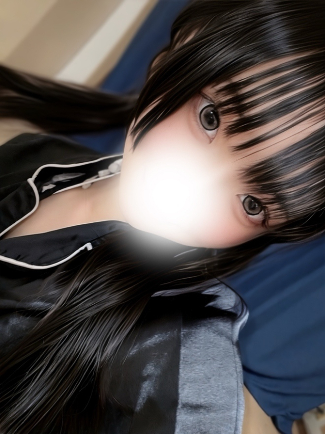 オトネ☆REGULAR