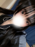 オトネ☆REGULAR