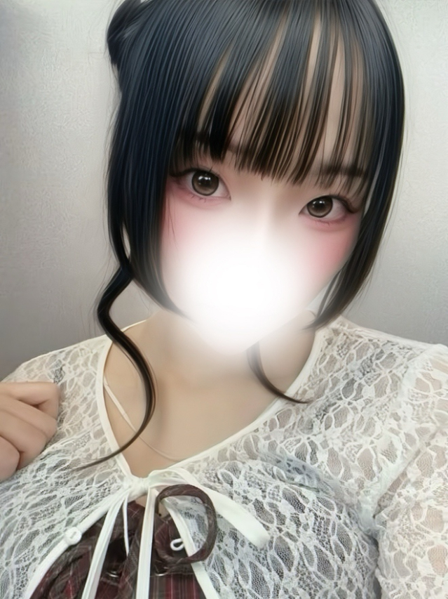 オトネ☆REGULAR