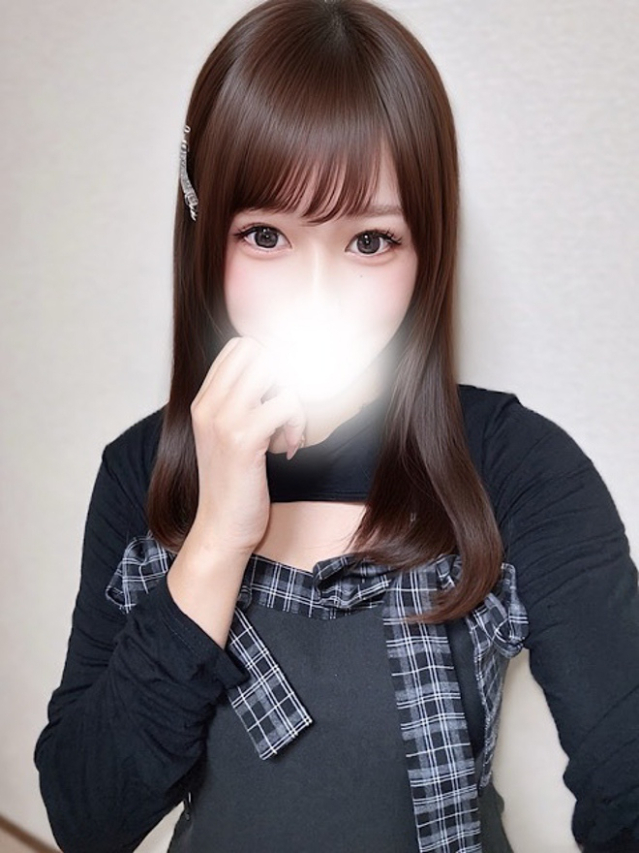 きら☆REGULAR