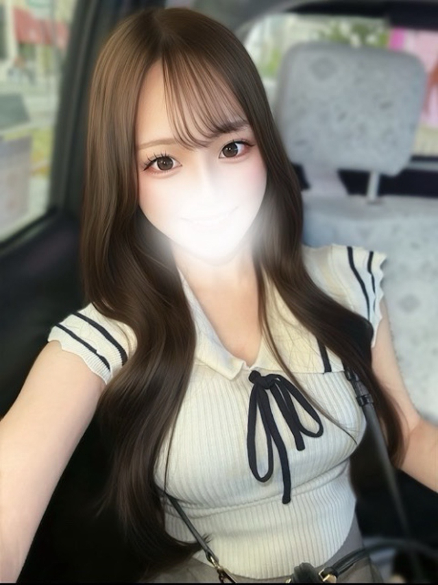 つきひ☆REGULAR