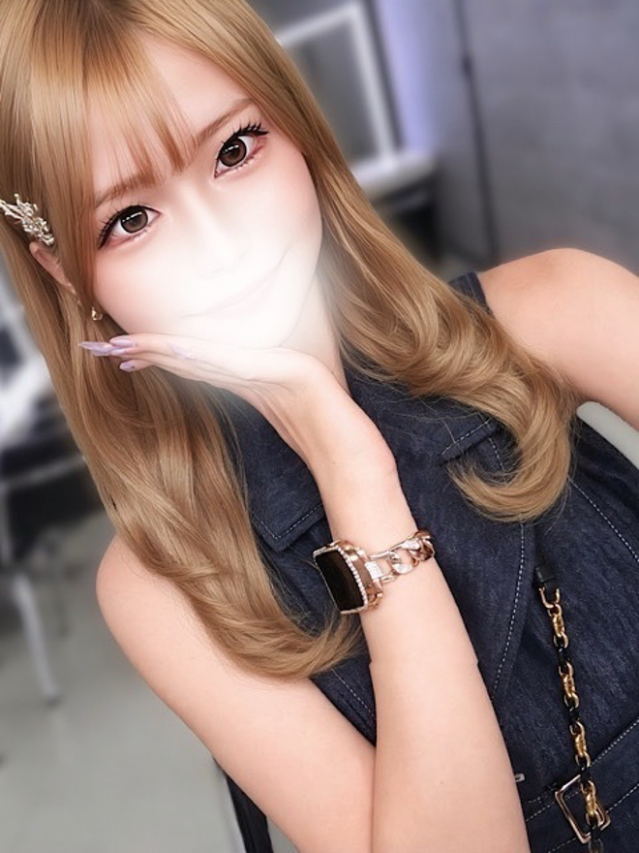 なでこ☆REGULAR