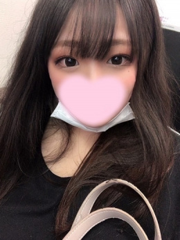 みみ～AF中〇し！緊縛～
