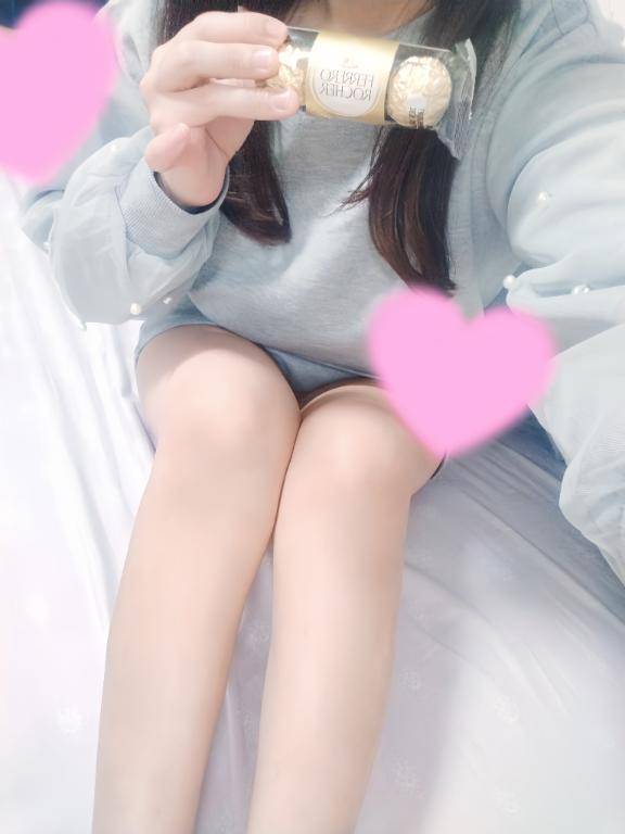 まなみ