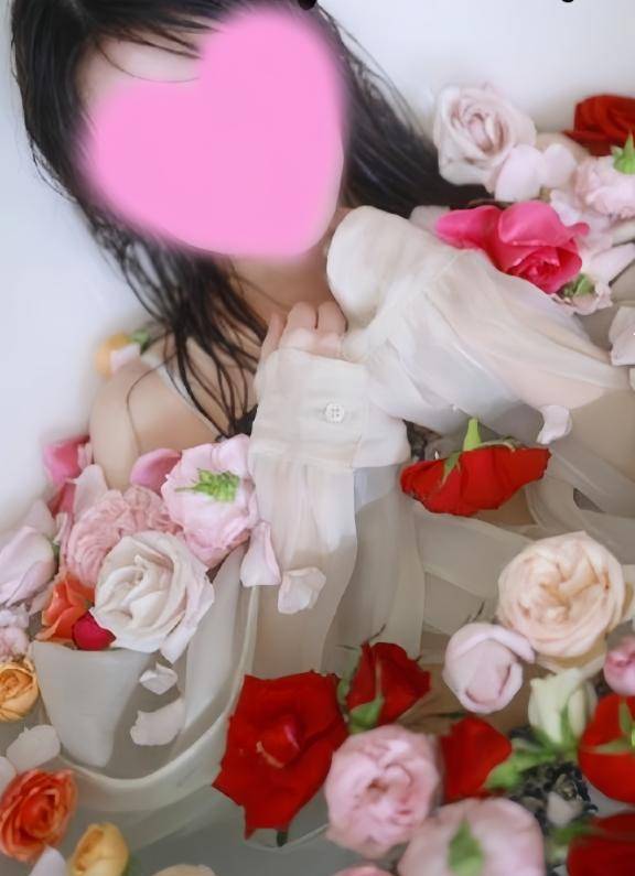 まなみ