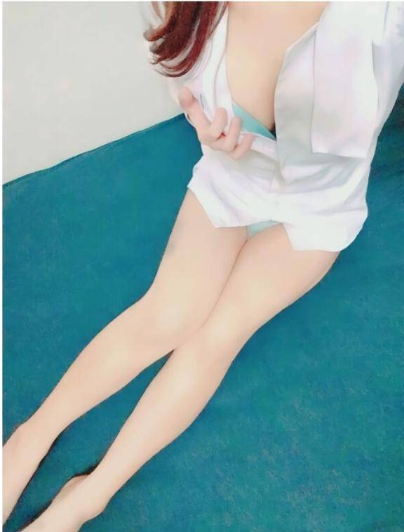 まなみ
