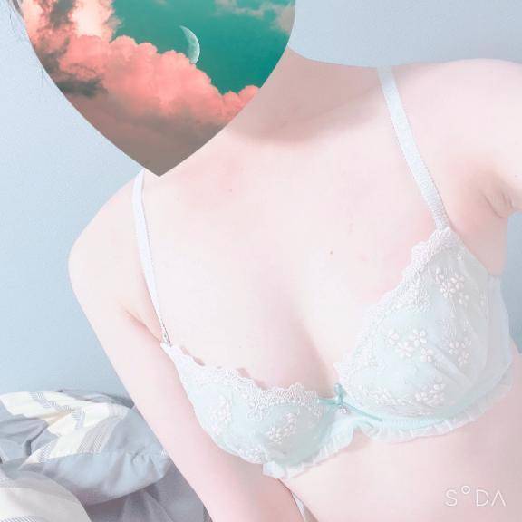 はなび