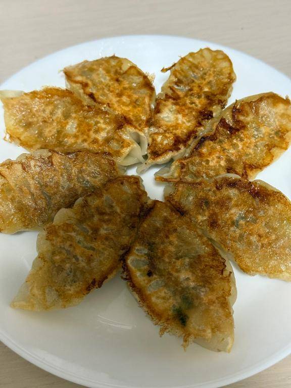太るものってなんで美味しいの？！