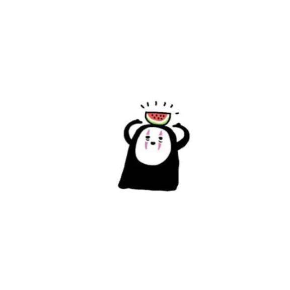こむぎ（卒業したて。）