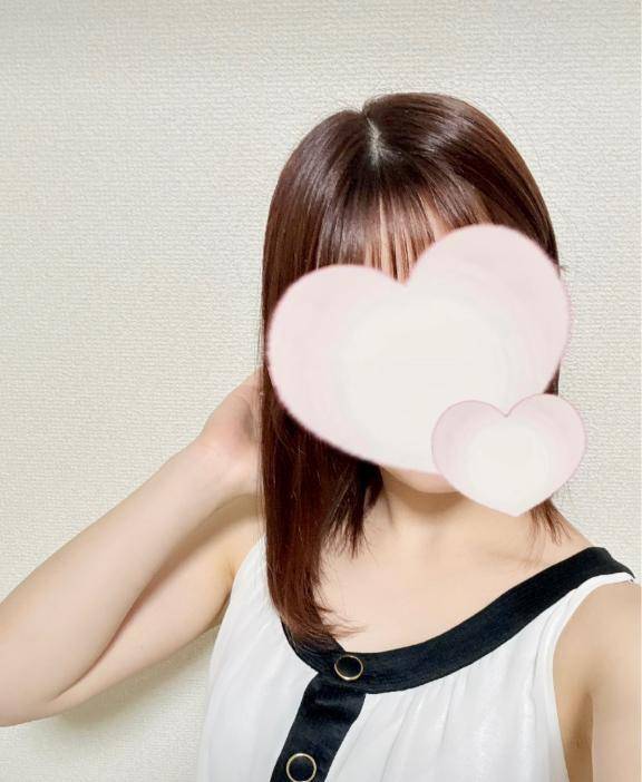 あい（卒業したて。）