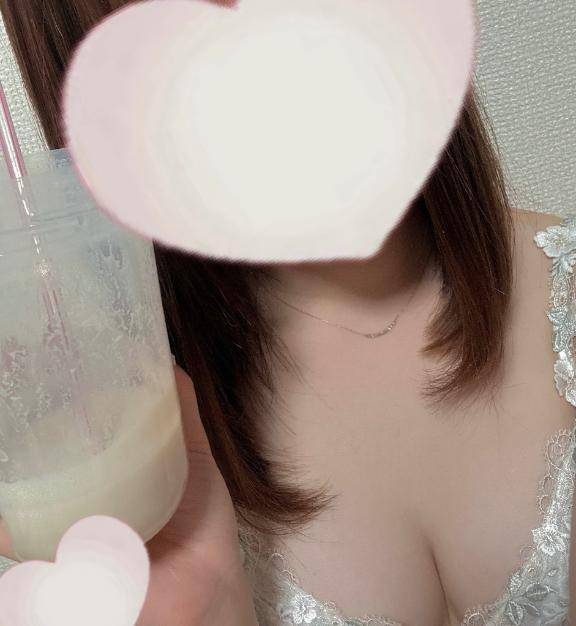 あい（卒業したて。）