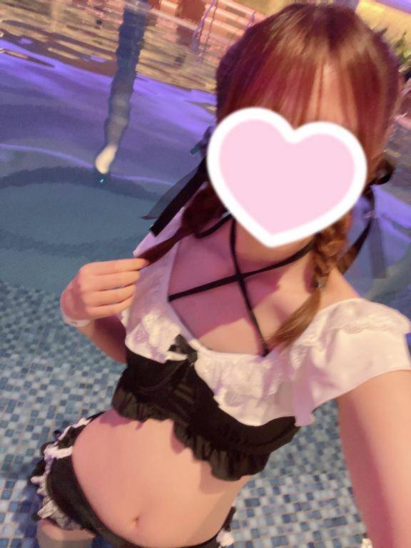 かぐや（卒業したて。）