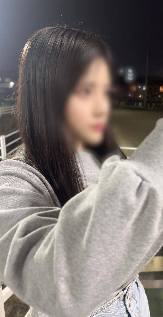 映画ハマった💕