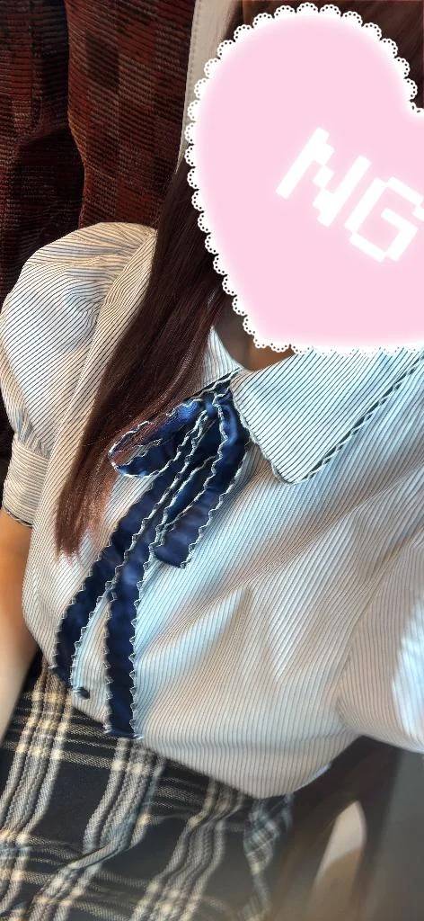 はじめまして🐥