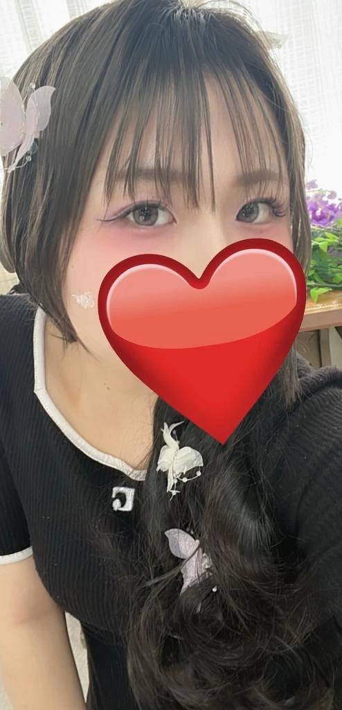 お久しぶりです✨️