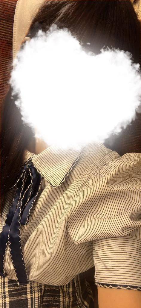 明日出勤します🐰