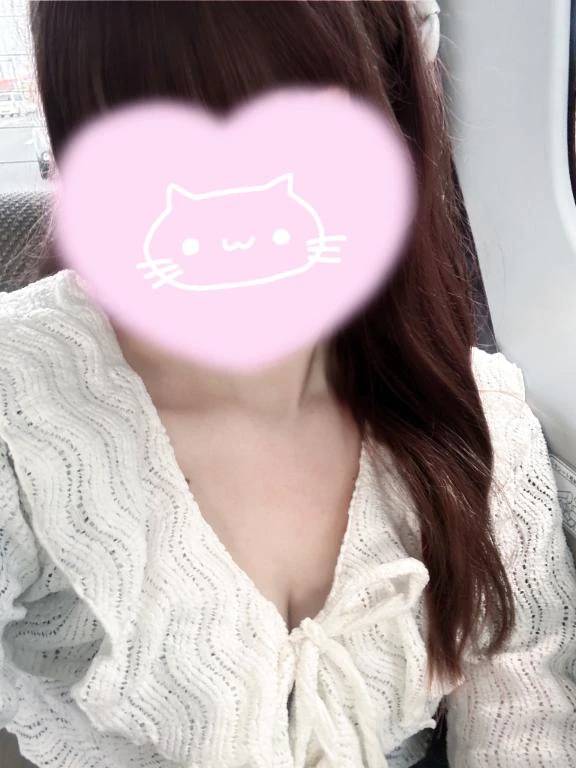 ひるね（卒業したて。）