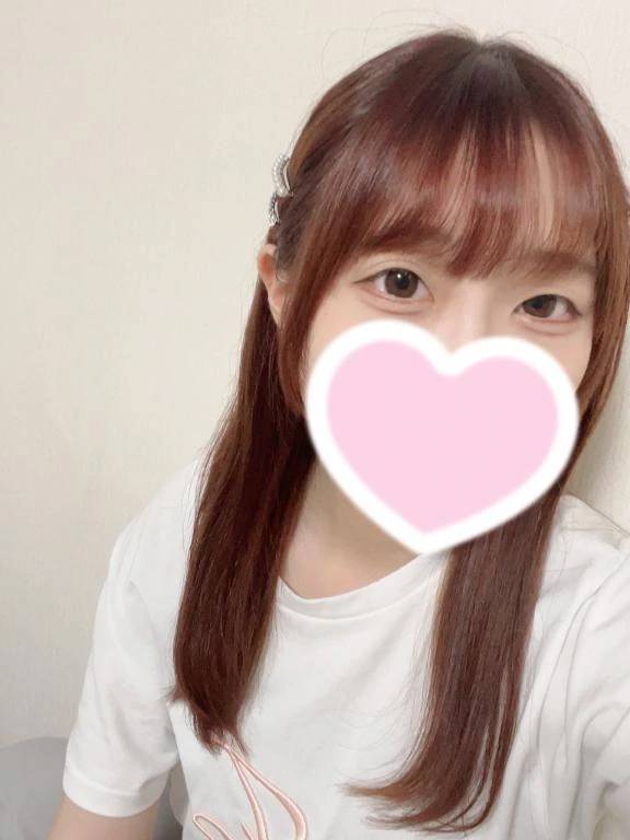 かぐや（卒業したて。）