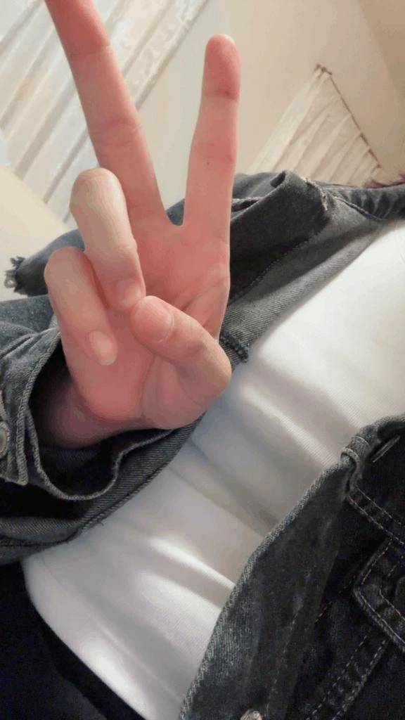 出勤してます🌛